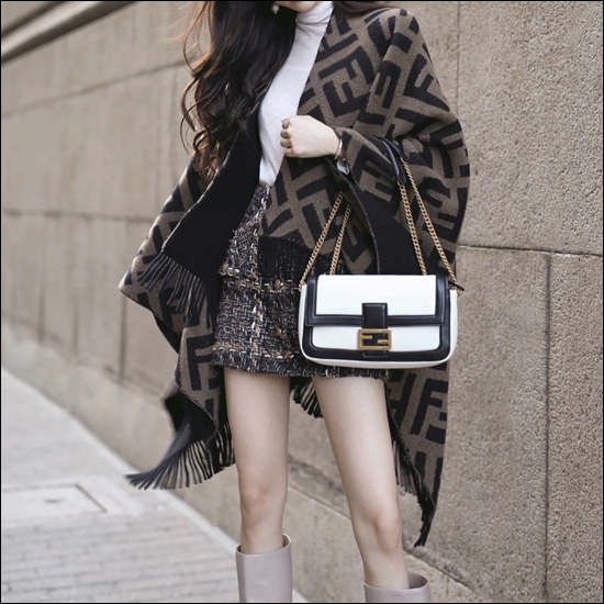 295c8f613e7fa7315572532a100cb4ed_1761721565_4372.jpg 295c8f613e7fa7315572532a100cb4ed_1761721565_4372.jpg