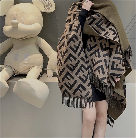 295c8f613e7fa7315572532a100cb4ed_1761721565_9053.jpg 295c8f613e7fa7315572532a100cb4ed_1761721565_9053.jpg