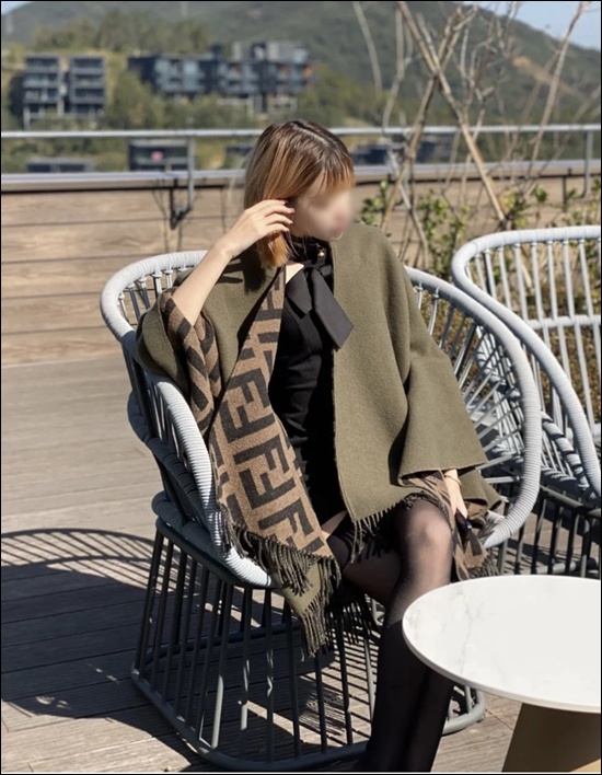 295c8f613e7fa7315572532a100cb4ed_1761721566_4529.jpg 295c8f613e7fa7315572532a100cb4ed_1761721566_4529.jpg