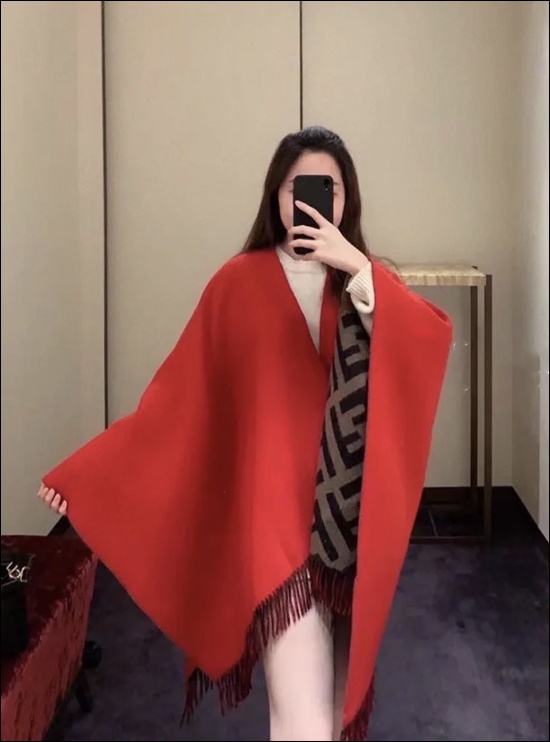 295c8f613e7fa7315572532a100cb4ed_1761721566_8882.jpg 295c8f613e7fa7315572532a100cb4ed_1761721566_8882.jpg