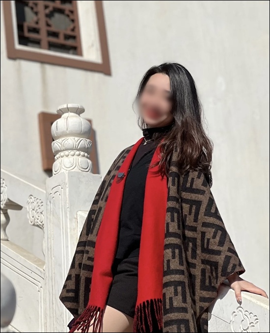 295c8f613e7fa7315572532a100cb4ed_1761721567_4772.jpg 295c8f613e7fa7315572532a100cb4ed_1761721567_4772.jpg