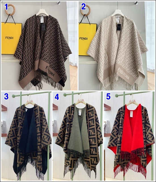 295c8f613e7fa7315572532a100cb4ed_1761721569_4274.jpg 295c8f613e7fa7315572532a100cb4ed_1761721569_4274.jpg