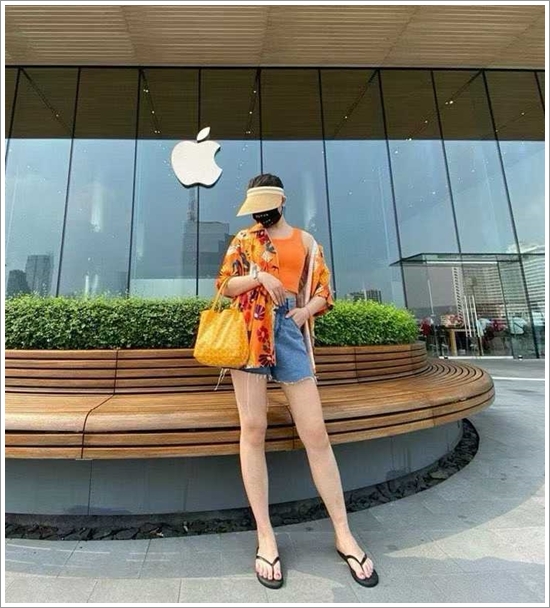 2e9e486163d76cb033e95a5a773ae895_1760087817_3261.jpg 2e9e486163d76cb033e95a5a773ae895_1760087817_3261.jpg