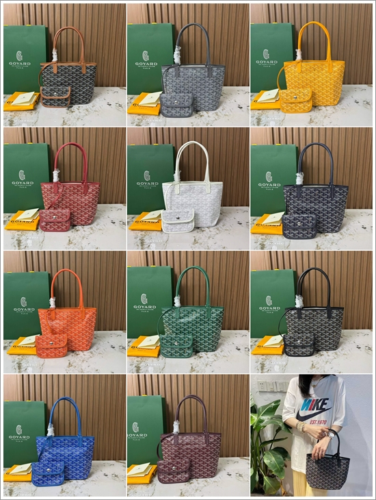 2e9e486163d76cb033e95a5a773ae895_1760087823_1156.jpg 2e9e486163d76cb033e95a5a773ae895_1760087823_1156.jpg