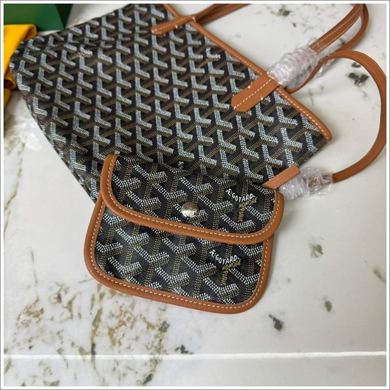 2e9e486163d76cb033e95a5a773ae895_1760087827_1061.jpg 2e9e486163d76cb033e95a5a773ae895_1760087827_1061.jpg