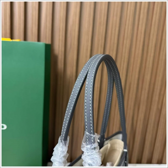 2e9e486163d76cb033e95a5a773ae895_1760087837_1037.jpg 2e9e486163d76cb033e95a5a773ae895_1760087837_1037.jpg
