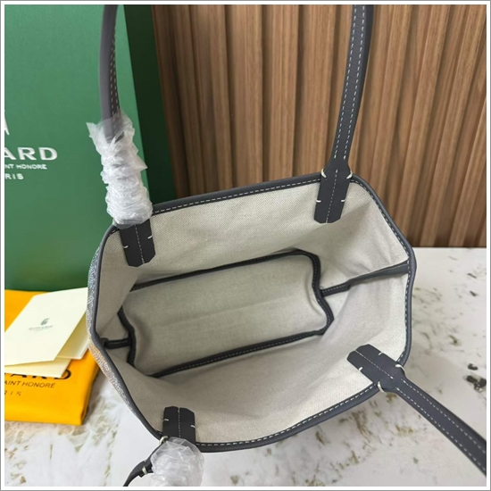 2e9e486163d76cb033e95a5a773ae895_1760087837_6828.jpg 2e9e486163d76cb033e95a5a773ae895_1760087837_6828.jpg
