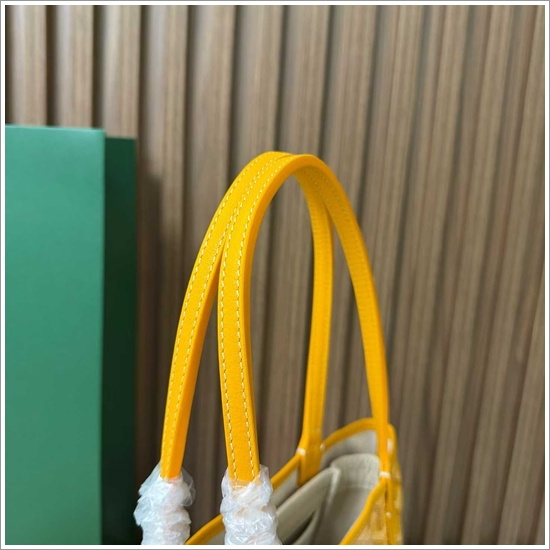 2e9e486163d76cb033e95a5a773ae895_1760087848_8842.jpg 2e9e486163d76cb033e95a5a773ae895_1760087848_8842.jpg