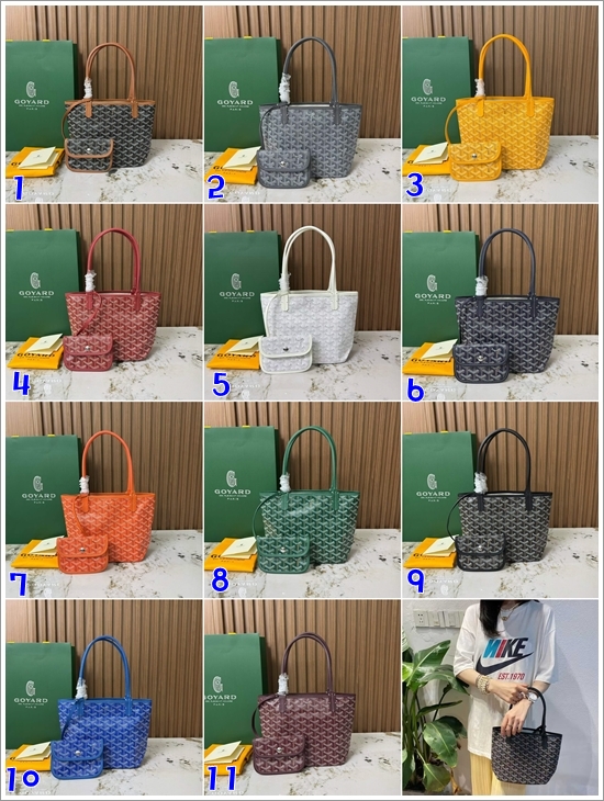 2e9e486163d76cb033e95a5a773ae895_1760087864_9961.jpg 2e9e486163d76cb033e95a5a773ae895_1760087864_9961.jpg