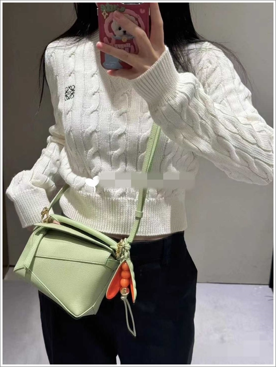 41cb3d152cc9946cd82ddca9db8dff18_1760701306_2218.jpg 41cb3d152cc9946cd82ddca9db8dff18_1760701306_2218.jpg
