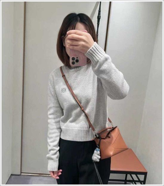 41cb3d152cc9946cd82ddca9db8dff18_1760701319_8624.jpg 41cb3d152cc9946cd82ddca9db8dff18_1760701319_8624.jpg