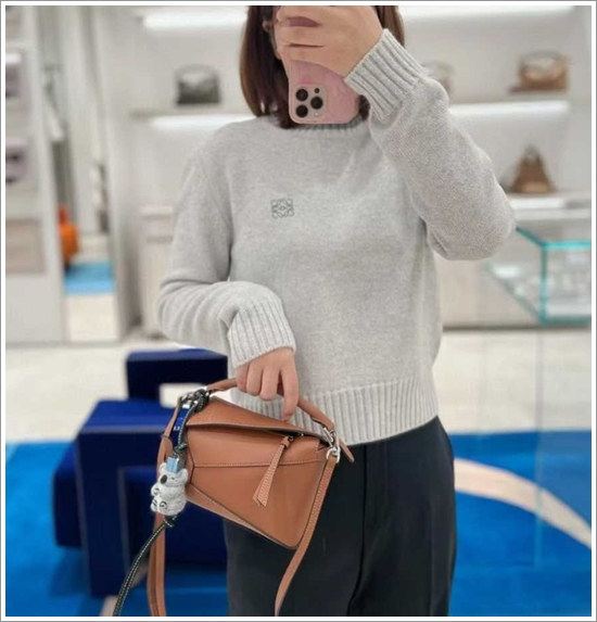41cb3d152cc9946cd82ddca9db8dff18_1760701320_7856.jpg 41cb3d152cc9946cd82ddca9db8dff18_1760701320_7856.jpg