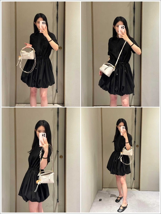 41cb3d152cc9946cd82ddca9db8dff18_1760701326_1441.jpg 41cb3d152cc9946cd82ddca9db8dff18_1760701326_1441.jpg