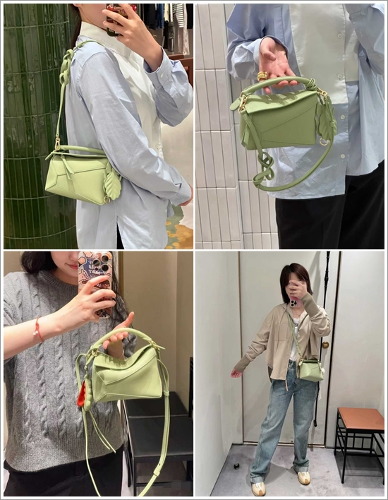 41cb3d152cc9946cd82ddca9db8dff18_1760701333_2276.jpg 41cb3d152cc9946cd82ddca9db8dff18_1760701333_2276.jpg