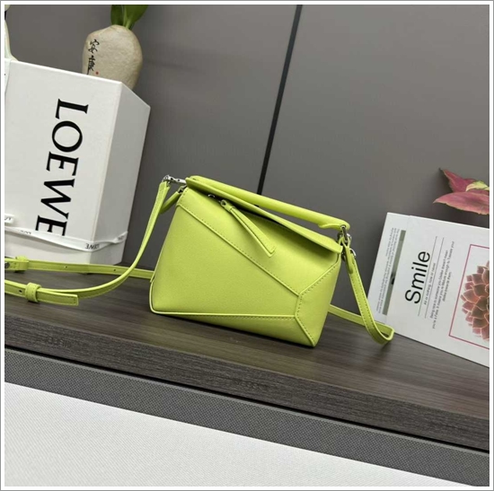 41cb3d152cc9946cd82ddca9db8dff18_1760701341_7367.jpg 41cb3d152cc9946cd82ddca9db8dff18_1760701341_7367.jpg