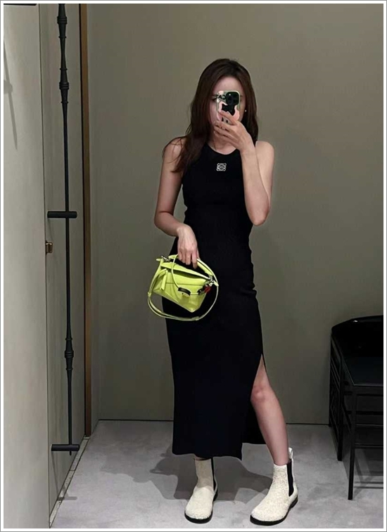 41cb3d152cc9946cd82ddca9db8dff18_1760701343_5913.jpg 41cb3d152cc9946cd82ddca9db8dff18_1760701343_5913.jpg
