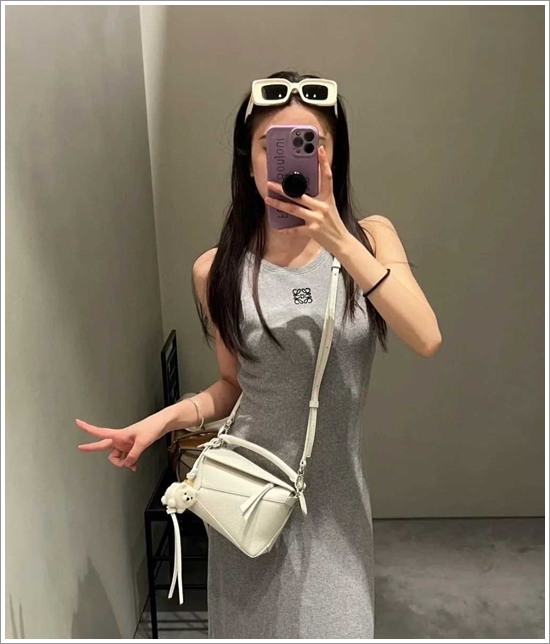 41cb3d152cc9946cd82ddca9db8dff18_1760701350_0487.jpg 41cb3d152cc9946cd82ddca9db8dff18_1760701350_0487.jpg