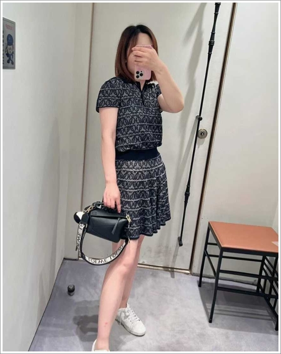 41cb3d152cc9946cd82ddca9db8dff18_1760701354_9272.jpg 41cb3d152cc9946cd82ddca9db8dff18_1760701354_9272.jpg