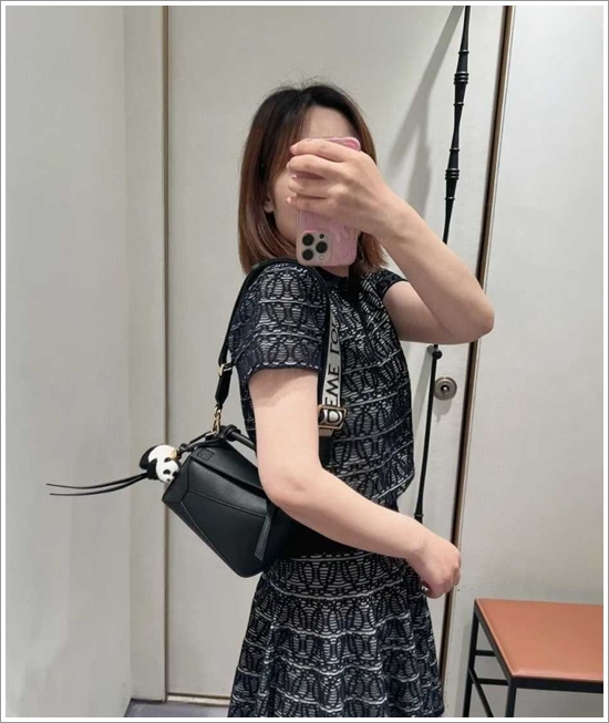 41cb3d152cc9946cd82ddca9db8dff18_1760701355_4889.jpg 41cb3d152cc9946cd82ddca9db8dff18_1760701355_4889.jpg