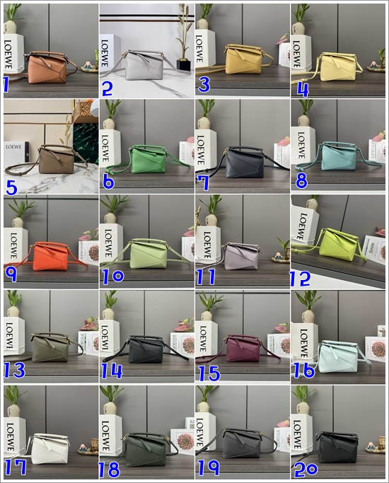 41cb3d152cc9946cd82ddca9db8dff18_1760701356_3425.jpg 41cb3d152cc9946cd82ddca9db8dff18_1760701356_3425.jpg