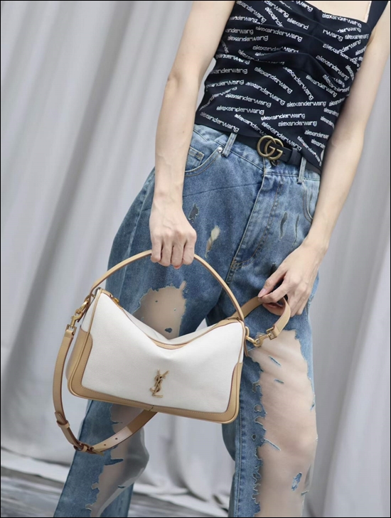 4aa717e424fda9e3b637a1288c41f576_1761528748_047.jpg 4aa717e424fda9e3b637a1288c41f576_1761528748_047.jpg