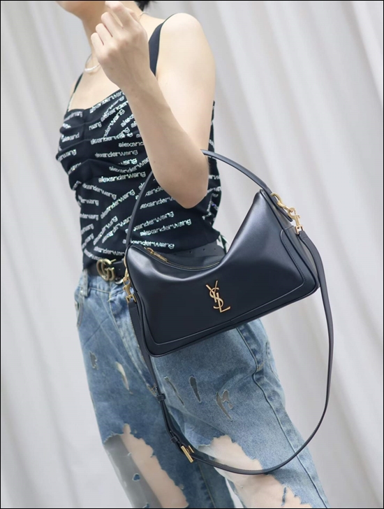 4aa717e424fda9e3b637a1288c41f576_1761528748_8509.jpg 4aa717e424fda9e3b637a1288c41f576_1761528748_8509.jpg