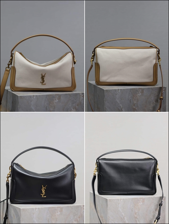 4aa717e424fda9e3b637a1288c41f576_1761528751_5186.jpg 4aa717e424fda9e3b637a1288c41f576_1761528751_5186.jpg