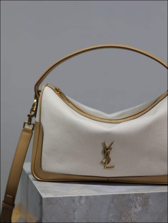 4aa717e424fda9e3b637a1288c41f576_1761528753_9655.jpg 4aa717e424fda9e3b637a1288c41f576_1761528753_9655.jpg