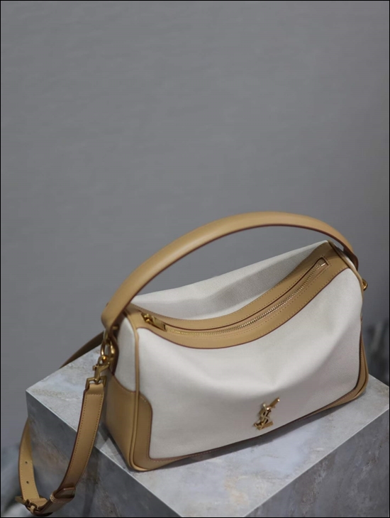 4aa717e424fda9e3b637a1288c41f576_1761528755_309.jpg 4aa717e424fda9e3b637a1288c41f576_1761528755_309.jpg