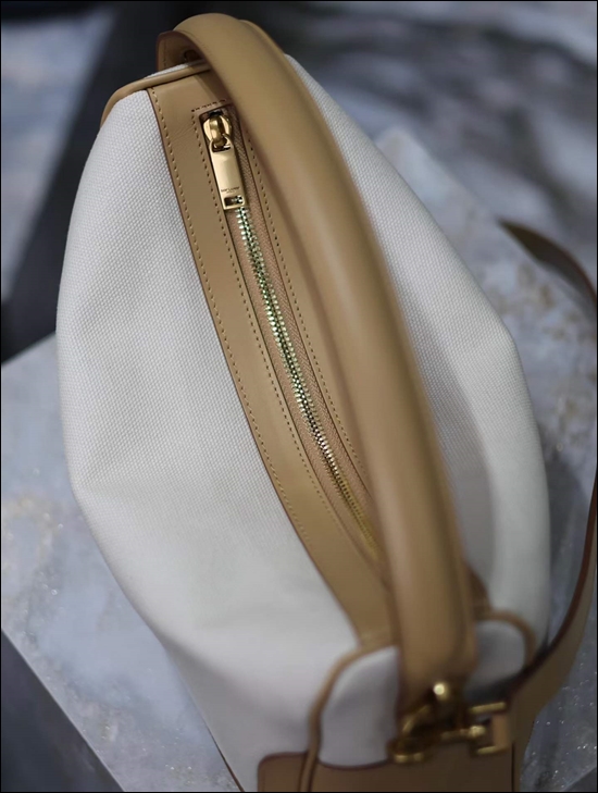 4aa717e424fda9e3b637a1288c41f576_1761528756_0348.jpg 4aa717e424fda9e3b637a1288c41f576_1761528756_0348.jpg