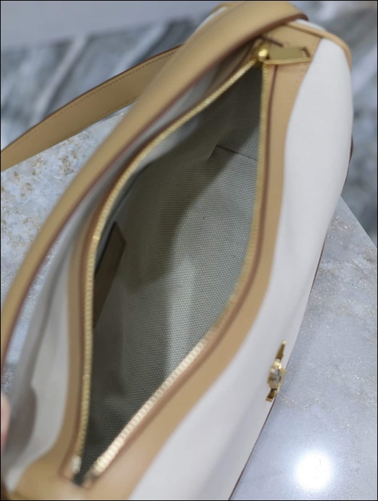 4aa717e424fda9e3b637a1288c41f576_1761528756_7186.jpg 4aa717e424fda9e3b637a1288c41f576_1761528756_7186.jpg