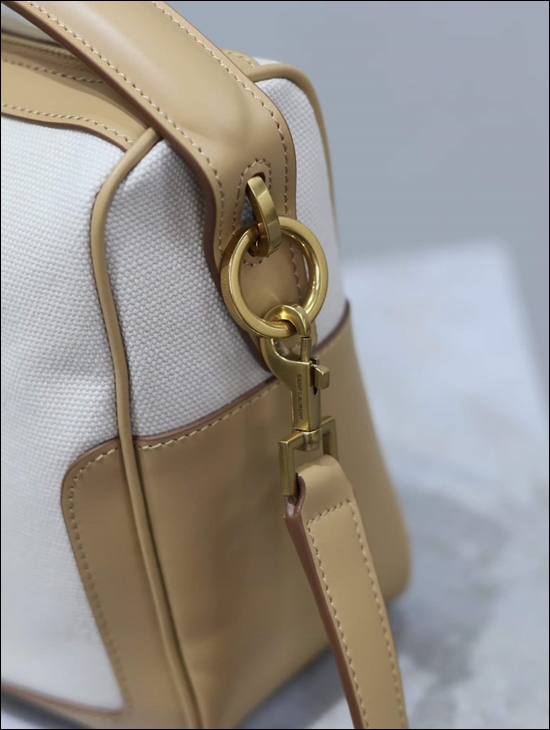 4aa717e424fda9e3b637a1288c41f576_1761528758_117.jpg 4aa717e424fda9e3b637a1288c41f576_1761528758_117.jpg