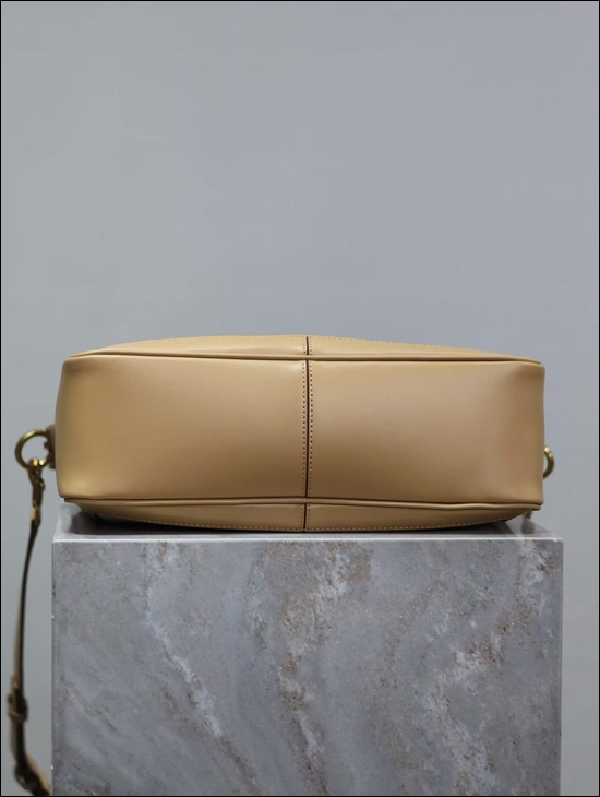 4aa717e424fda9e3b637a1288c41f576_1761528758_7485.jpg 4aa717e424fda9e3b637a1288c41f576_1761528758_7485.jpg