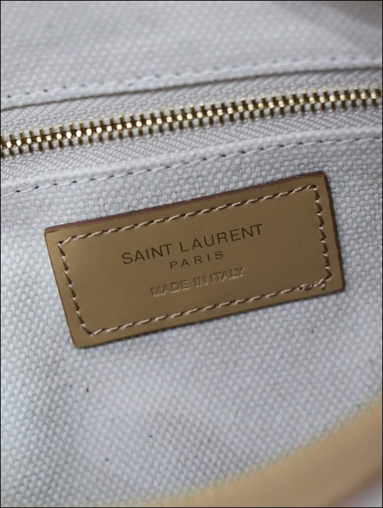 4aa717e424fda9e3b637a1288c41f576_1761528759_534.jpg 4aa717e424fda9e3b637a1288c41f576_1761528759_534.jpg