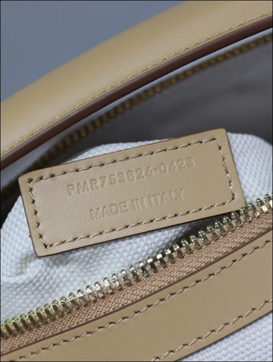 4aa717e424fda9e3b637a1288c41f576_1761528760_3535.jpg 4aa717e424fda9e3b637a1288c41f576_1761528760_3535.jpg