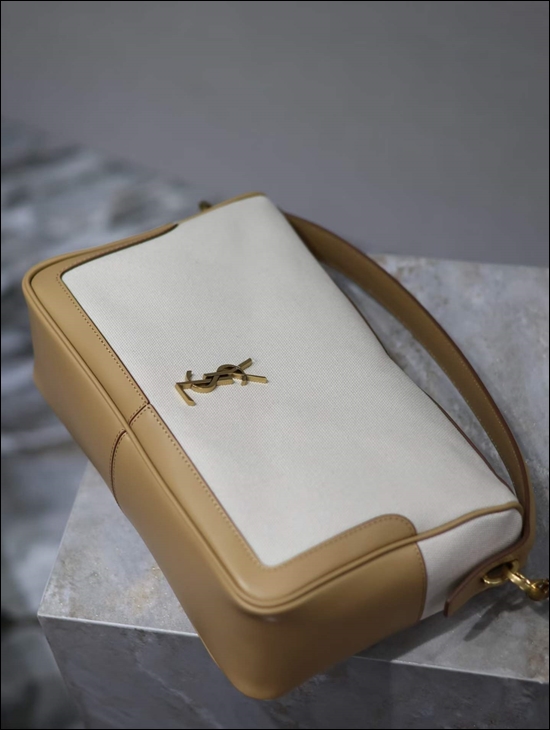 4aa717e424fda9e3b637a1288c41f576_1761528761_7302.jpg 4aa717e424fda9e3b637a1288c41f576_1761528761_7302.jpg