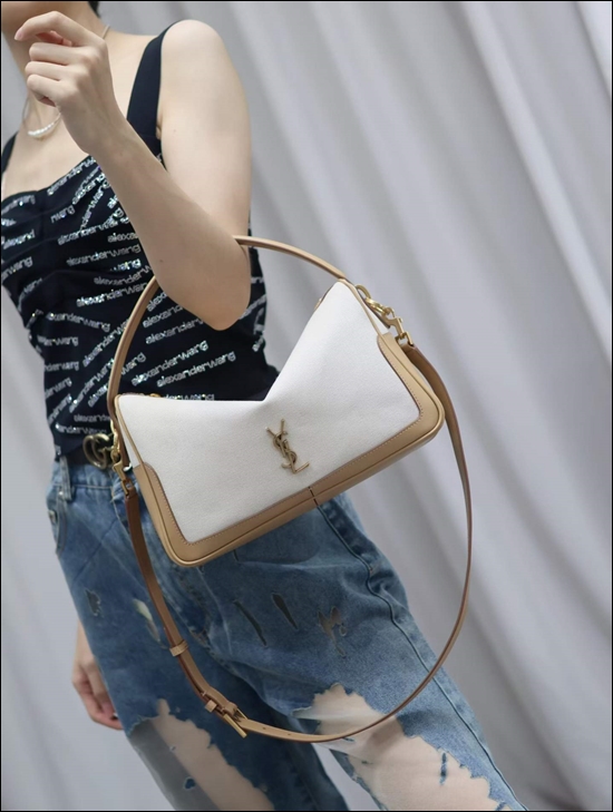 4aa717e424fda9e3b637a1288c41f576_1761528762_4205.jpg 4aa717e424fda9e3b637a1288c41f576_1761528762_4205.jpg