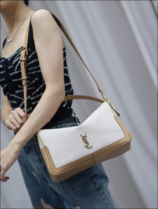 4aa717e424fda9e3b637a1288c41f576_1761528764_412.jpg 4aa717e424fda9e3b637a1288c41f576_1761528764_412.jpg