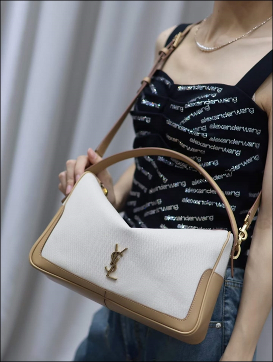 4aa717e424fda9e3b637a1288c41f576_1761528765_0536.jpg 4aa717e424fda9e3b637a1288c41f576_1761528765_0536.jpg