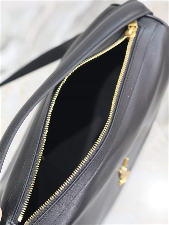 4aa717e424fda9e3b637a1288c41f576_1761528769_4538.jpg 4aa717e424fda9e3b637a1288c41f576_1761528769_4538.jpg