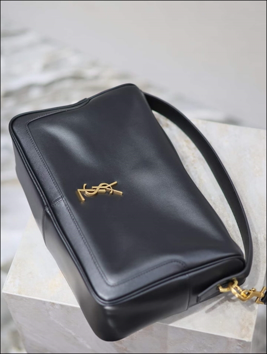 4aa717e424fda9e3b637a1288c41f576_1761528770_6575.jpg 4aa717e424fda9e3b637a1288c41f576_1761528770_6575.jpg