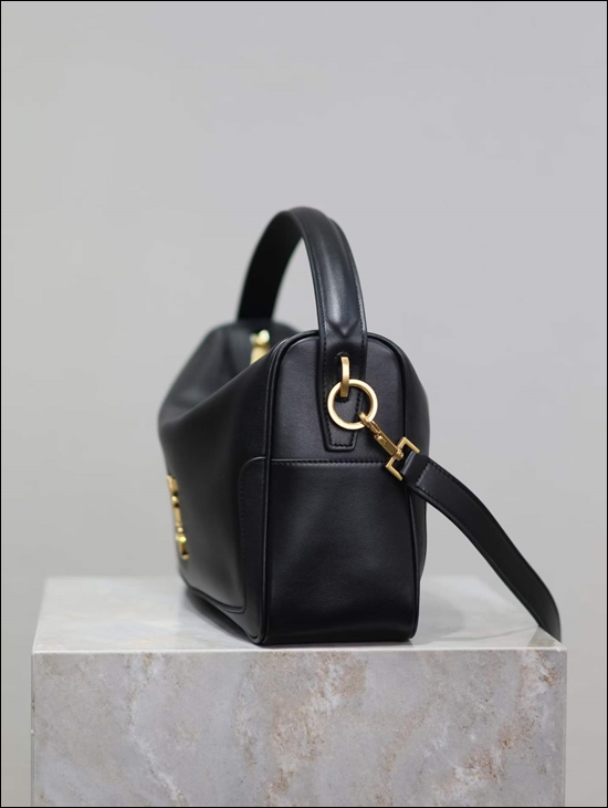 4aa717e424fda9e3b637a1288c41f576_1761528771_1165.jpg 4aa717e424fda9e3b637a1288c41f576_1761528771_1165.jpg