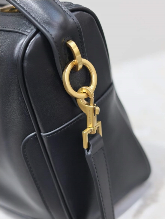 4aa717e424fda9e3b637a1288c41f576_1761528771_6612.jpg 4aa717e424fda9e3b637a1288c41f576_1761528771_6612.jpg