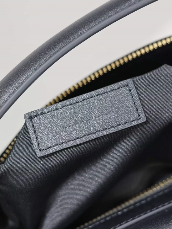 4aa717e424fda9e3b637a1288c41f576_1761528772_8287.jpg 4aa717e424fda9e3b637a1288c41f576_1761528772_8287.jpg