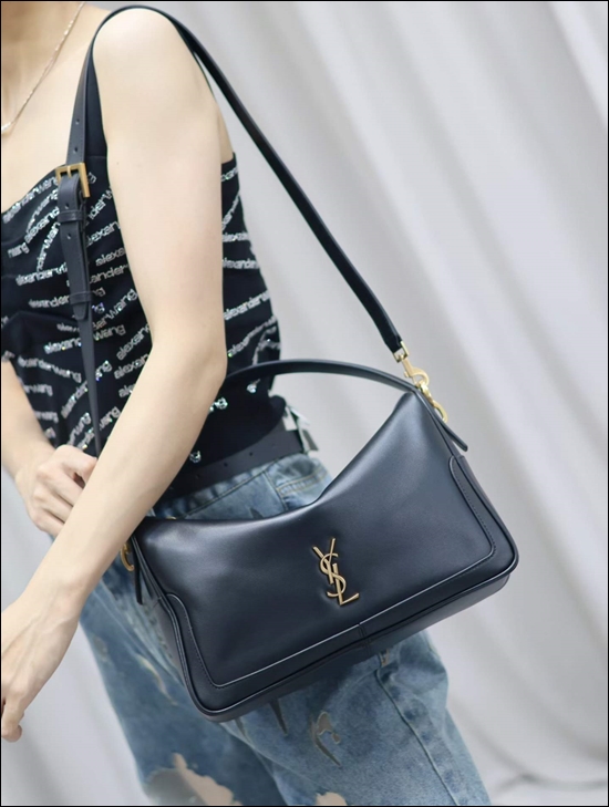 4aa717e424fda9e3b637a1288c41f576_1761528774_6206.jpg 4aa717e424fda9e3b637a1288c41f576_1761528774_6206.jpg