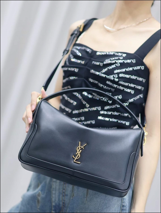 4aa717e424fda9e3b637a1288c41f576_1761528775_2372.jpg 4aa717e424fda9e3b637a1288c41f576_1761528775_2372.jpg