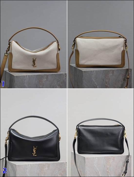 4aa717e424fda9e3b637a1288c41f576_1761528775_7832.jpg 4aa717e424fda9e3b637a1288c41f576_1761528775_7832.jpg