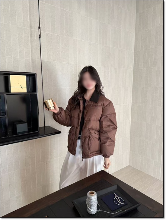 4ced5aeb2dfc144306688ee53e223475_1761800024_0159.jpg 4ced5aeb2dfc144306688ee53e223475_1761800024_0159.jpg