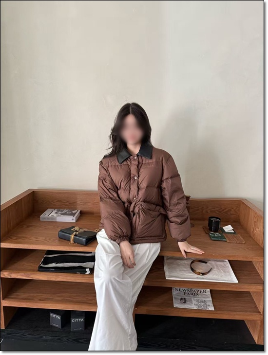 4ced5aeb2dfc144306688ee53e223475_1761800024_2745.jpg 4ced5aeb2dfc144306688ee53e223475_1761800024_2745.jpg