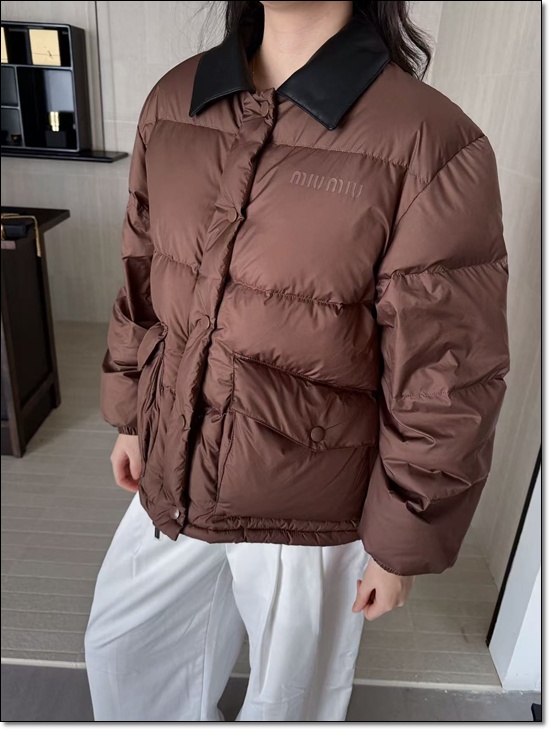 4ced5aeb2dfc144306688ee53e223475_1761800034_6459.jpg 4ced5aeb2dfc144306688ee53e223475_1761800034_6459.jpg